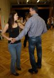 IMG_9173.jpg