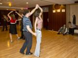 IMG_10463.jpg